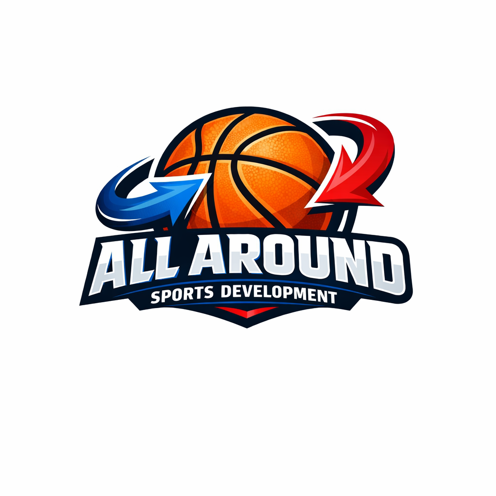 All Around Sports Development